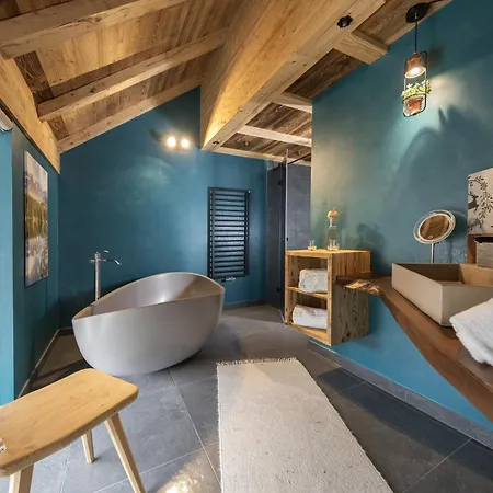 Alpine Residence Villa Adler San Vigilio Di Marebbe Exterior photo