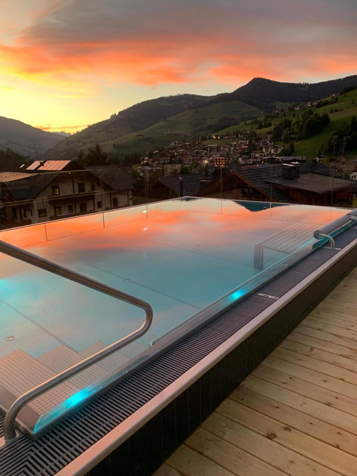 Alpine Adler 3*